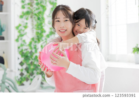 Nursery nursery nursery nursery Nursery nursery nursery nursery 123593391