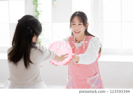 Nursery nursery nursery nursery Nursery nursery nursery nursery 123593394