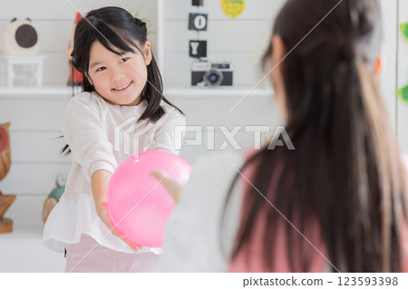 托兒所託兒所託兒所 托兒所託兒所託兒所 123593398