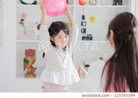 Nursery nursery nursery nursery 123593399