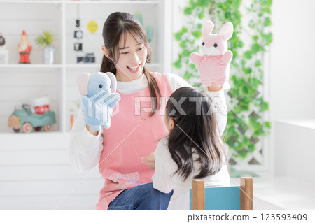 托兒所託兒所託兒所 托兒所託兒所託兒所 123593409