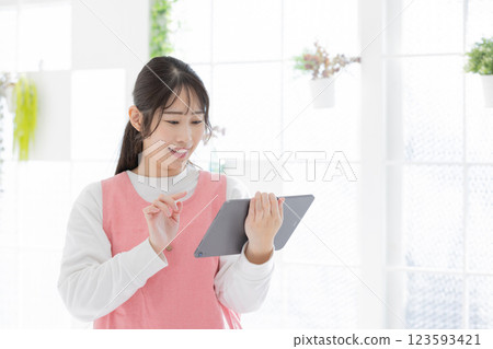 Nursery nursery nursery nursery 123593421