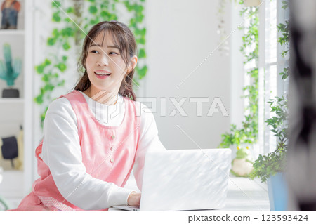 托兒所託兒所託兒所 123593424