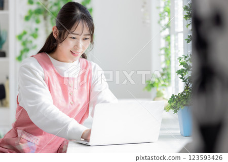 托兒所託兒所託兒所 托兒所託兒所託兒所 123593426