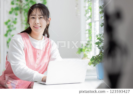 托兒所託兒所託兒所 托兒所託兒所託兒所 123593427
