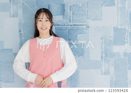 托兒所託兒所託兒所 托兒所託兒所託兒所 123593428