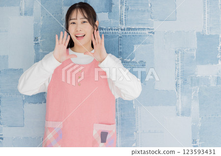 Nursery nursery nursery nursery 123593431