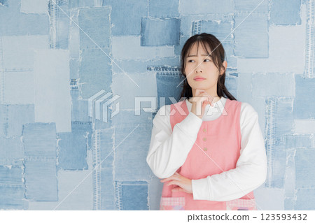 托兒所託兒所託兒所 123593432