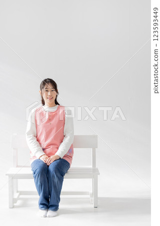 Nursery nursery nursery nursery 123593449