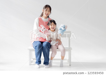 Nursery nursery nursery nursery 123593450