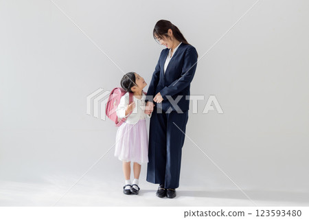 Admission ceremony image Admission ceremony image 123593480