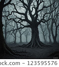 黑暗的森林 123595576
