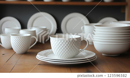 三聚氰胺樹脂板 123596382