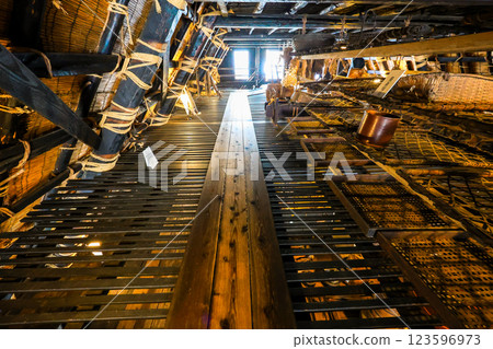 合掌迴廊1 123596973