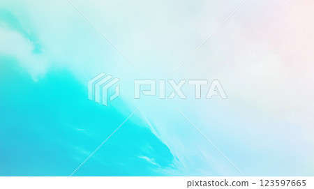 未來派藍色光線充滿活力的摘要背景 未來派藍色光線充滿活力的摘要背景 123597665