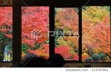 金浦寺 金浦寺 123597992