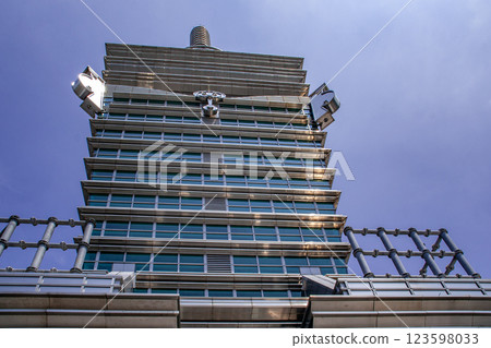 101 大廈 123598033