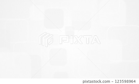 Abstract illustration wallpaper for business use 123598964