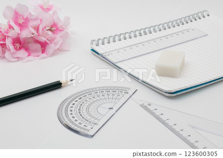 新學期形象 新學期形象 123600305