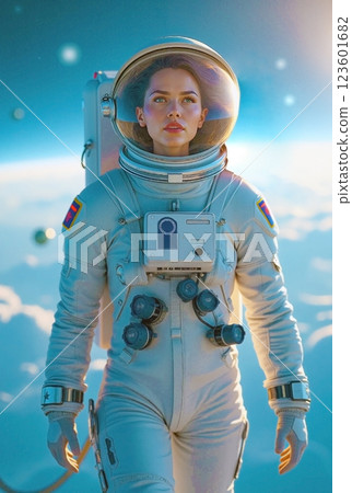 cosmic, outer space, space 123601682