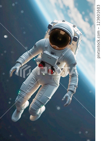 cosmic, outer space, space 123601683