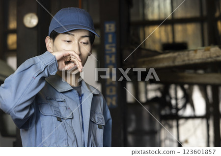 一個男人養一輛車 一個男人養一輛車 123601857