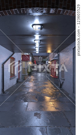 一座有鵝卵石的城市 一座有鵝卵石的城市 123603529