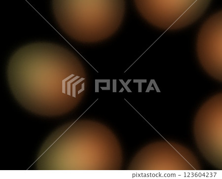 Imaginatory fractal abstract background Image Imaginatory fractal abstract background Image 123604237