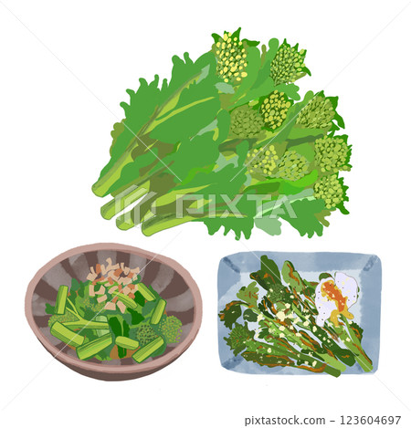 強姦開花例證 強姦開花例證 123604697