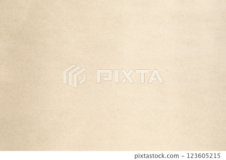 Old brown kraft paper texture closeup Old brown kraft paper texture closeup 123605215