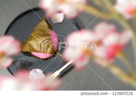 櫻花 櫻花 123605528