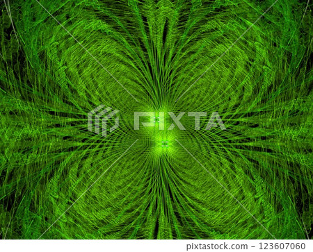 Imaginatory fractal abstract background Image Imaginatory fractal abstract background Image 123607060