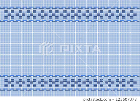 沖繩米薩55 123607378