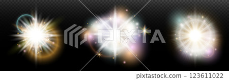 set of abstract colorful firework set of abstract colorful firework 123611022