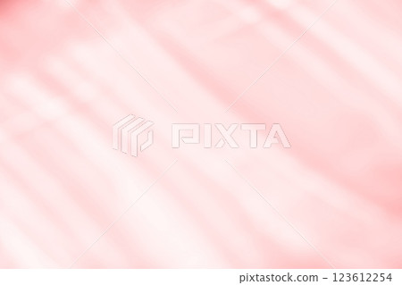 光影背景素材 123612254