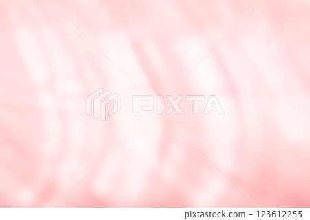 光影背景素材 光影背景素材 123612255