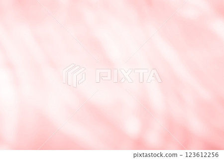 光影背景素材 123612256