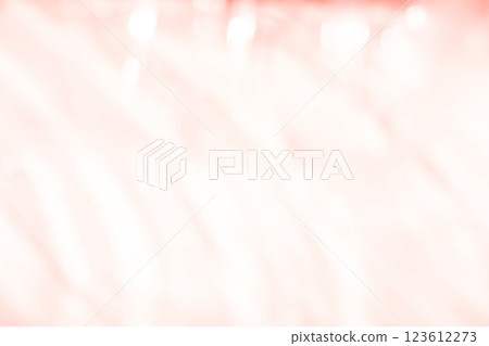 光影背景素材 123612273