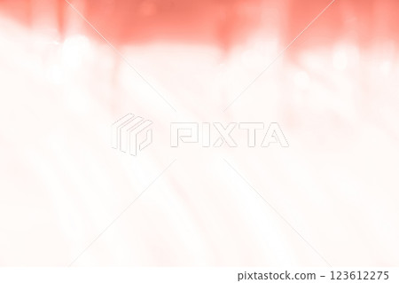 Light and shadow background material Light and shadow background material 123612275