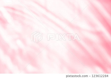Light and shadow background material 123612284
