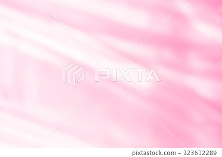 光影背景素材 123612289