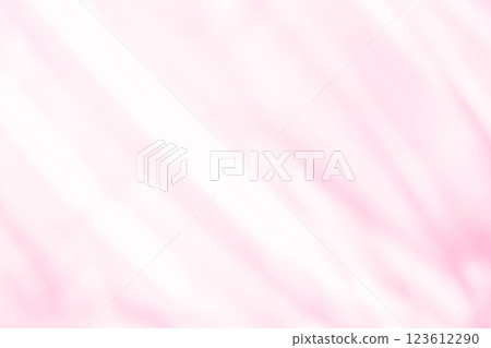 Light and shadow background material Light and shadow background material 123612290