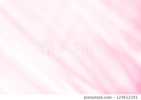Light and shadow background material Light and shadow background material 123612291
