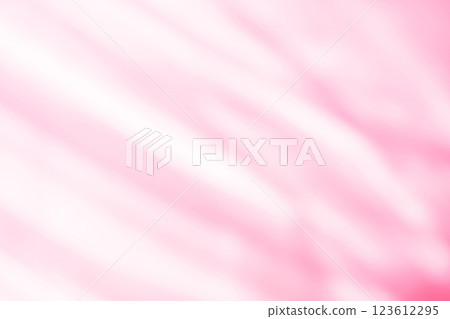 光影背景素材 光影背景素材 123612295