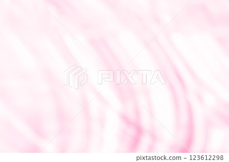 光影背景素材 123612298