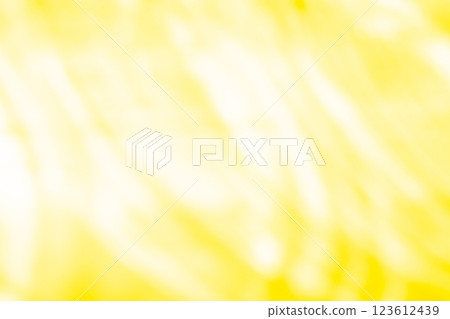 光影背景素材 123612439