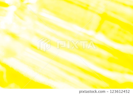 光影背景素材 光影背景素材 123612452