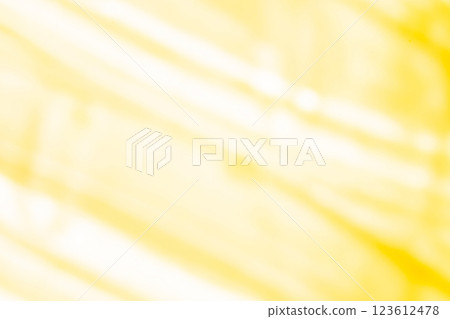 Light and shadow background material 123612478