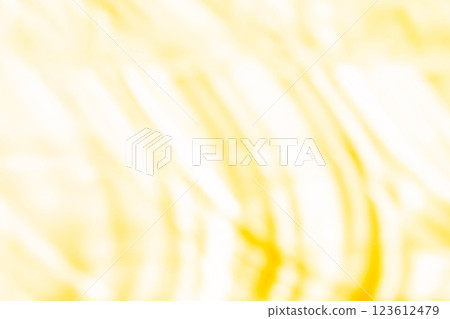 Light and shadow background material 123612479