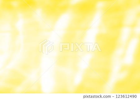 Light and shadow background material 123612490